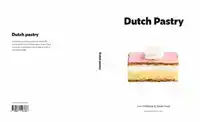 DUTCH PASTRY