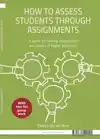 HOE MAAK IK EEN TOETSOPDRACHT? / HOW TO ASSES STUDENTS THROU