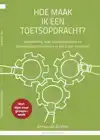 HOE MAAK IK EEN TOETSOPDRACHT? / HOW TO ASSES STUDENTS THROU