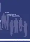 DEBATTEREN