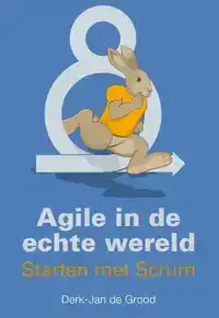 AGILE IN DE ECHTE WERELD