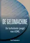 DE GELDMACHINE