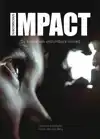 IMPACT