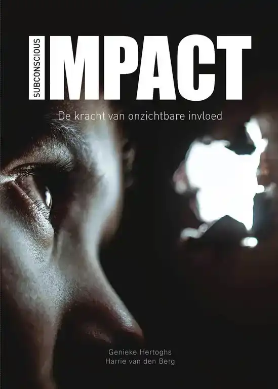 IMPACT