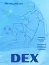 DEX