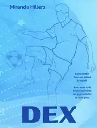 DEX