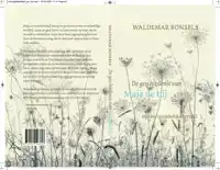 DE GESCHIEDENIS VAN MAJA DE BIJ