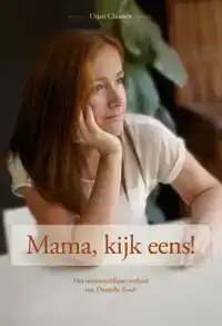 MAMA, KIJK EENS!