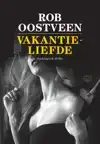 VAKANTIELIEFDE