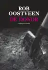 DE DONOR