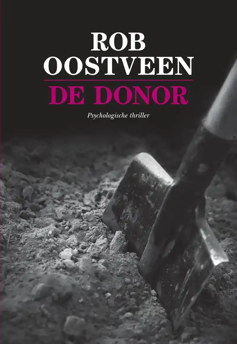 DE DONOR