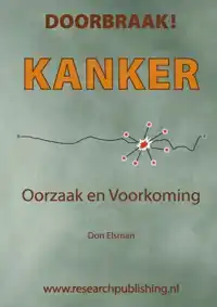 KANKER