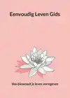 EENVOUDIG LEVEN GIDS