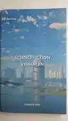 SCIENCEFICTION VERHALEN