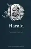 HARALD