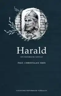 HARALD