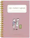 MIJN MEDISCH LOGBOEK
