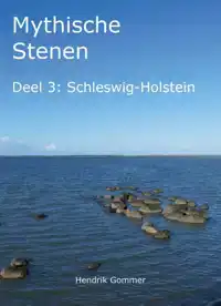 SCHLESWIG-HOLSTEIN