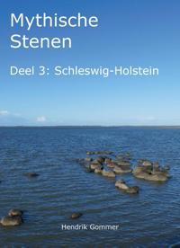 SCHLESWIG-HOLSTEIN