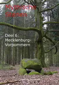 MECKLENBURG-VORPOMMERN