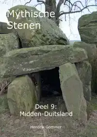 MIDDEN-DUITSLAND