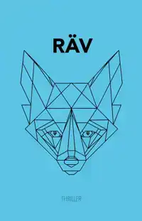 RAV