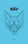 RAV