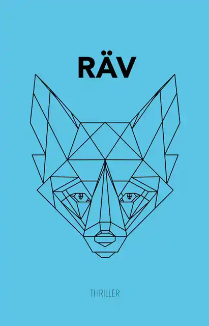 RAV