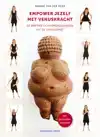 EMPOWER JEZELF MET VENUSKRACHT