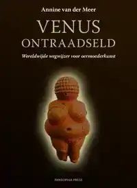 VENUS ONTRAADSELD