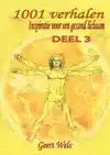 1001 VERHALEN