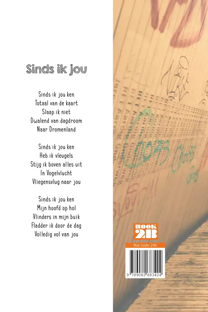 VRIENDSCHAP... EN MEER