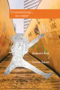 VRIENDSCHAP... EN MEER