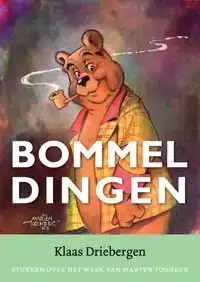 BOMMELDINGEN