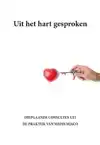 UIT HET HART GESPROKEN