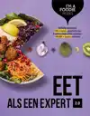 EET ALS EEN EXPERT 2.0