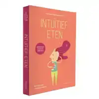 INTUITIEF ETEN