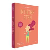 INTUITIEF ETEN