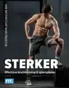 STERKER