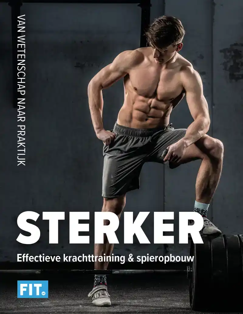 STERKER
