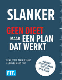 SLANKER