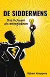 DE SIDDERMENS