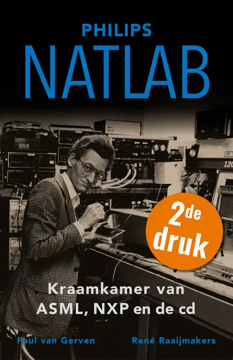 NATLAB