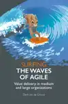 THE WAVES OF AGILE