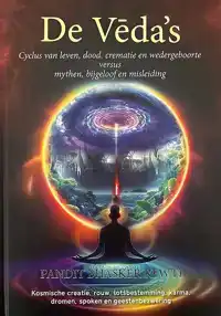 DE VEDA'S