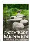 ONZICHTBARE MENSEN