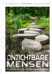ONZICHTBARE MENSEN