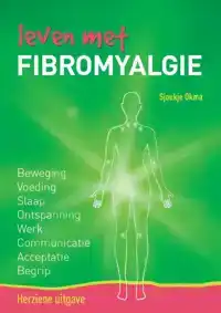 LEVEN MET FIBROMYALGIE