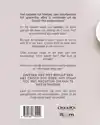 HET CROCK-POT BOEK