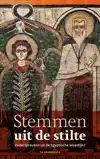 STEMMEN UIT DE STILTE